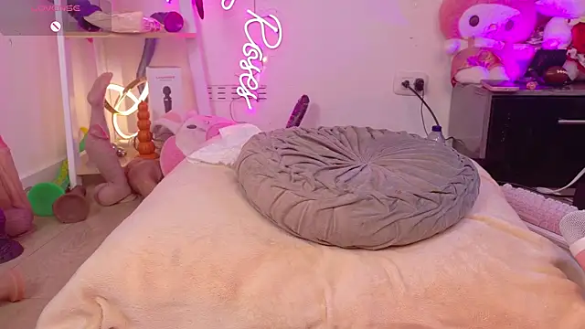 kittyrosess