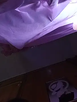 hd_love69