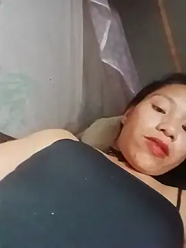 _Keisa_pussy