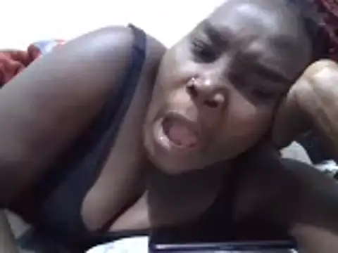 MISSMJ26