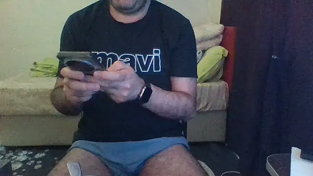 st206boy webcam