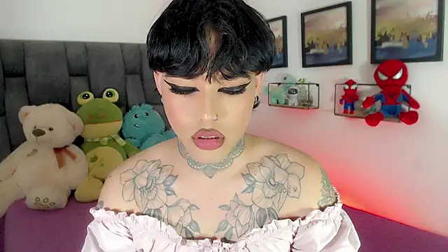 little_star_porn webcam