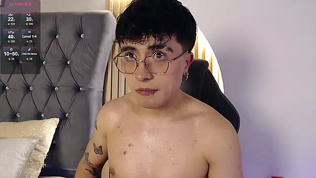 Tommy_Claks