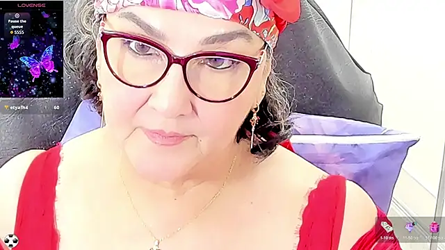 cataleya_mom