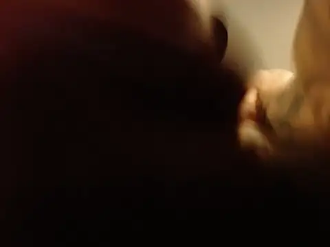 ballardbret (Ask my age) - Cock stroking, flexing, dirty talking. X
