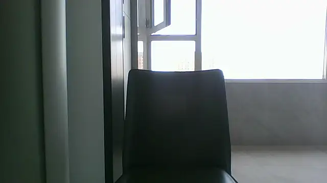 nole_china7 (Ask my age) - talk / fun / cum