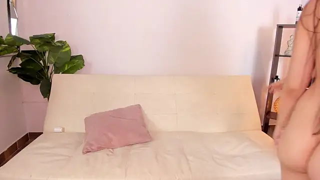 Burning_charm Live Web Cam Show