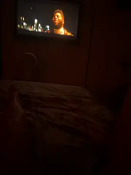 Miss-BlondieXX
