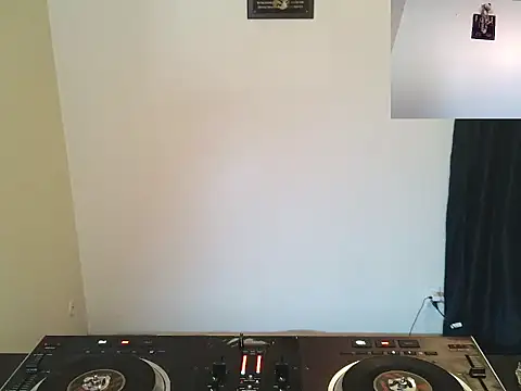 longdick4you8686 (M grandpa) - DJ Tip