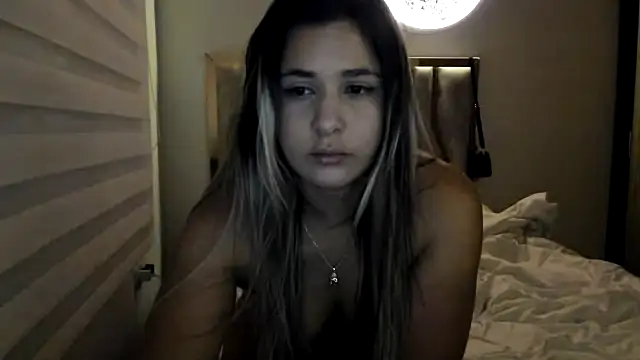 Sofi_isXXX