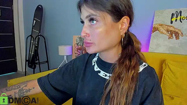 Patricia_Cox