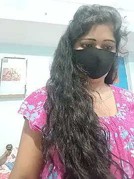 Shy_Girl_Rekha live sex cam