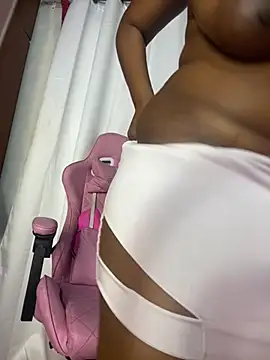 MonicaSex_