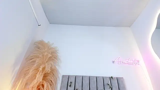 AmatistaSallow__ webcam