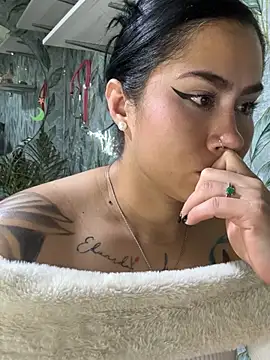 Sweet__Nurse1 webcam