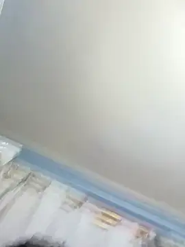 kaiilopeez webcam