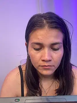 aurora_divine webcam