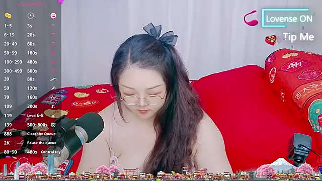 Angel99ecup webcam