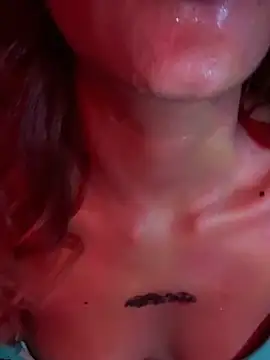 Virgo_666_ webcam