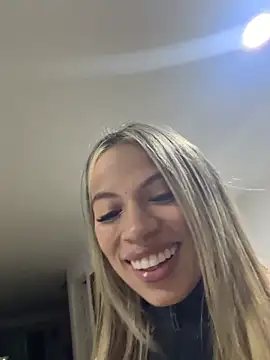 Mia_Rosee1 webcam