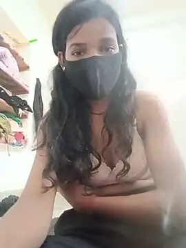 Desi_Couple_P webcam