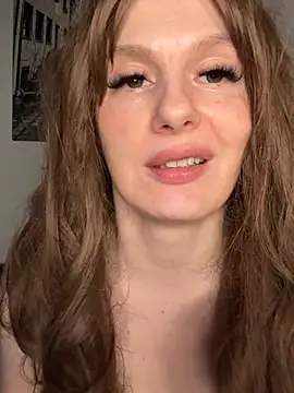 Lena_Sophie webcam