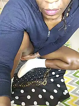 sexy_maya24 webcam