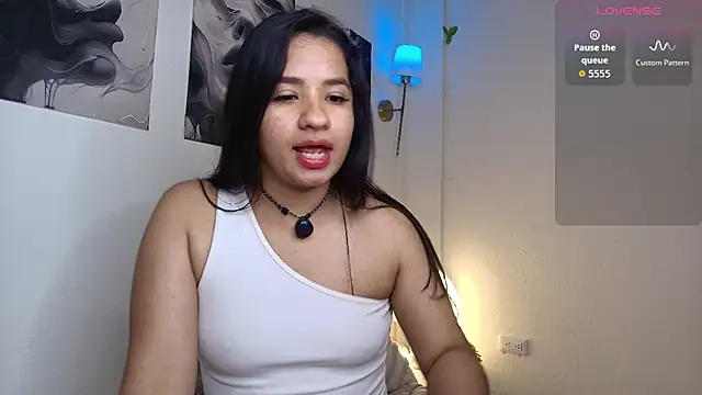 thepeach_ webcam