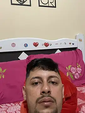 karlyn19 webcam