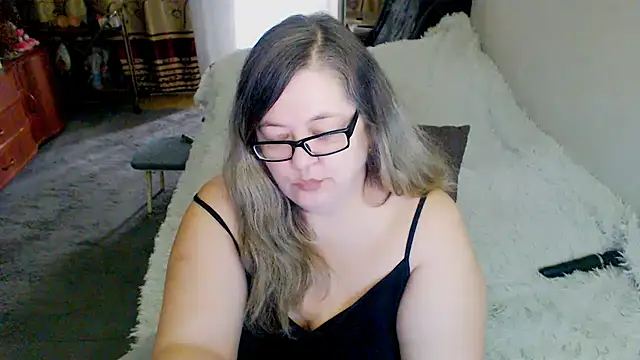 sex2 webcam