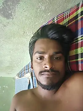 Vamshihyd Videochat live