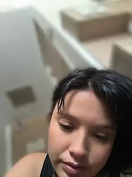LorenRosse webcam