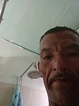 Vergonzoso6 webcam