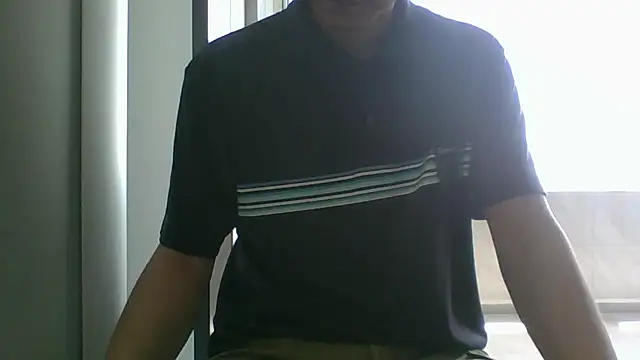 nole_china7 webcam
