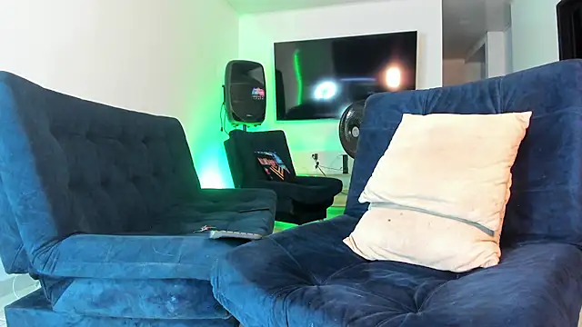 Steven_baby69 webcam