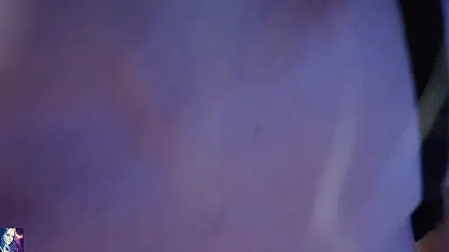Milla4you_ live sex cam
