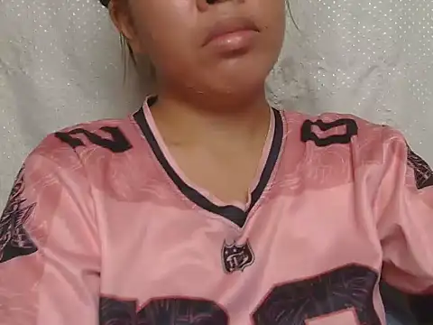 ChubbyButty webcam