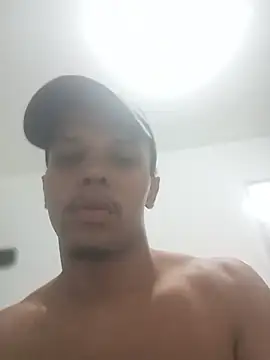 magrinhodot20 webcam
