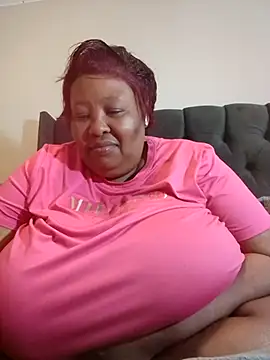 nancy111 webcam