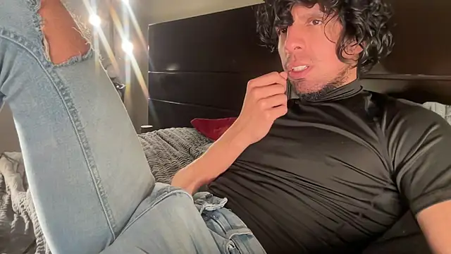 beranco19 webcam