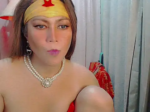 shanecummer webcam