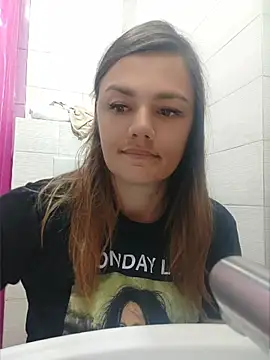 KrissSexi