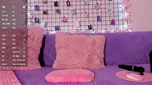 Anna_Lee555 live sex cam