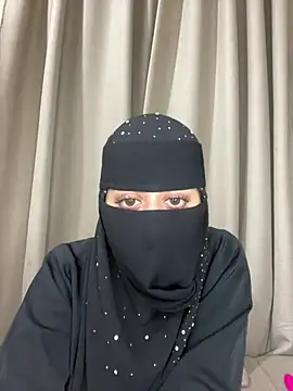 Arab-mimi