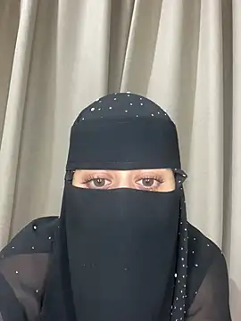 Arab-mimi