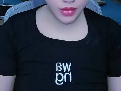 Famyrylove2k