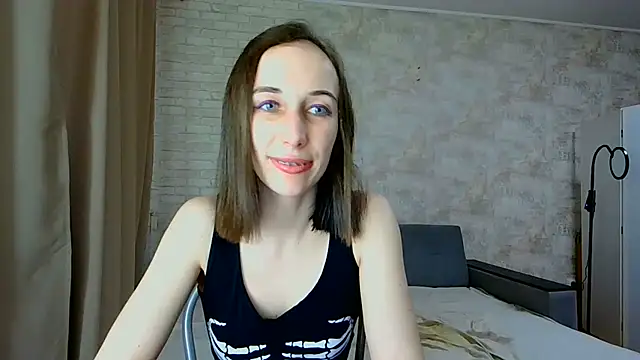 Anika_bloom