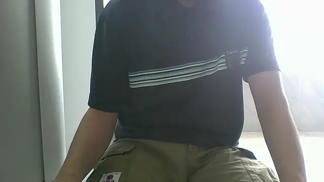 nole_china7 webcam