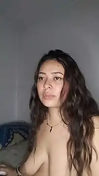 Damii_001 webcam