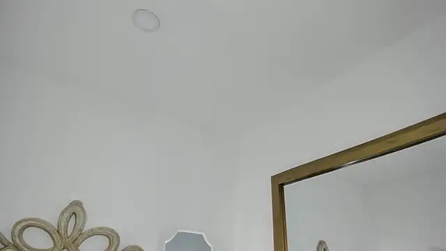 hade_miller - Hade_miller's free webcam - UK Sex Cams
